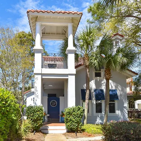 Villa Griffins Getaway